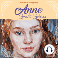 Anne de Green Gables