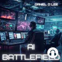 AI Battlefield