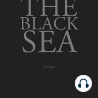 The Black Sea