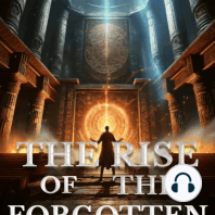 The Rise of the Forgotten 3