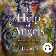 The Help of Angels