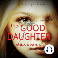 The Good Daughter