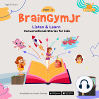 BrainGymJr 