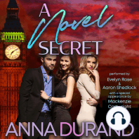 A Novel Secret