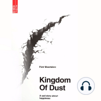 The Kingdom of Dust