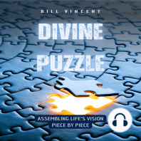 Divine Puzzle