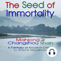 The Seed of Immortality