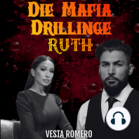 The Mafia Drillinge