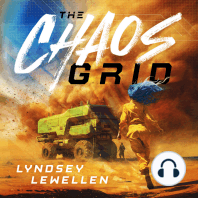 The Chaos Grid