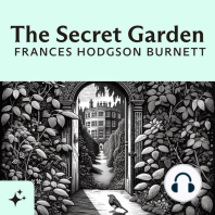 The Secret Garden