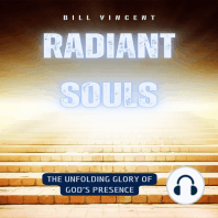 Radiant Souls
