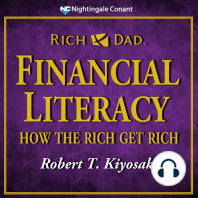 Financial Literacy