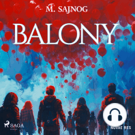 Balony