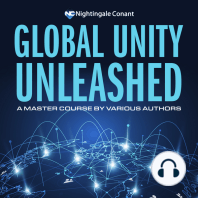 Global Unity Unleashed