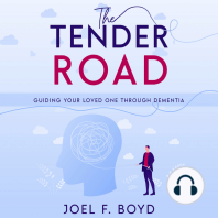 The Tender Road