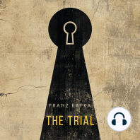 The Trial