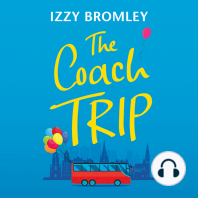 The Coach Trip