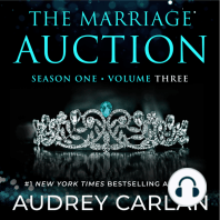 The Marriage Auction