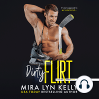 Dirty Flirt