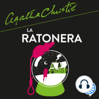 La ratonera