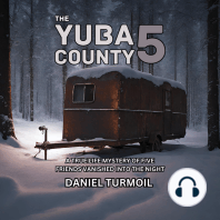 The Yuba County 5