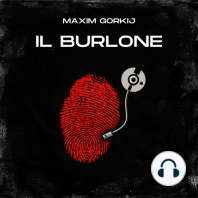 Il burlone