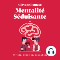 Mentalité Séduisante