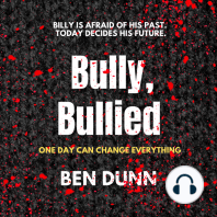 Bully, Bullied
