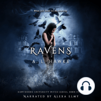 Ravens