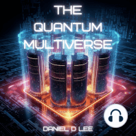 The Quantum Multiverse