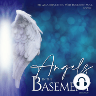 Angels in the Basement