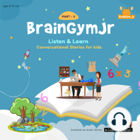 BrainGymJr 