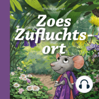 Zoes Zufluchtsort