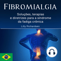 Fibromialgia