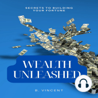 Wealth Unleashed