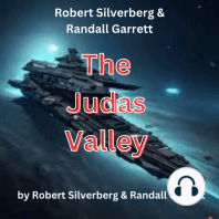 Robert Silverberg & Randall Garrett