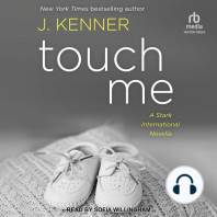Touch Me