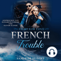 French Trouble