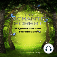 The Enchanted Forest