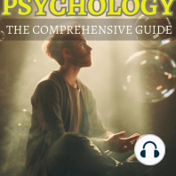 Jungian Psychology