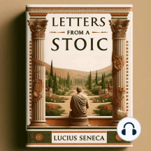 Letters from a Stoic