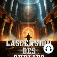 L'Ascension des Oubliés 3