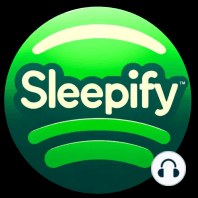 Sleepify