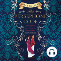 The Persephone Code