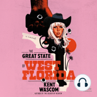 The Great State of West Florida