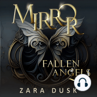 Mirror, Fallen Angels 3