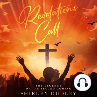 Revelation's Call