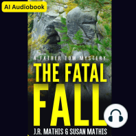 The Fatal Fall