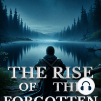 The Rise of the Forgotten 6