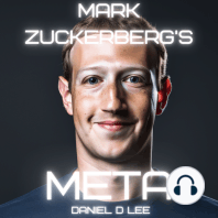 Mark Zuckerberg's Meta